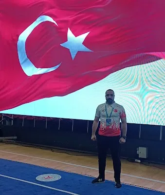 Pendik Bulut Spor Kulübü - İstanbul Pendik
