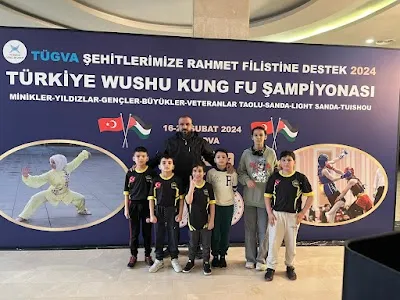 Pendik Bulut Spor Kulübü - İstanbul Pendik