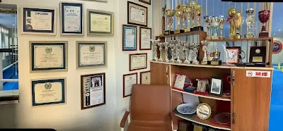 Pendik Demirel Spor Kulübü görsel 3