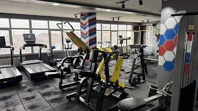 Pendik Güzelyalı Youth and Sports Club Association - İstanbul Pendik