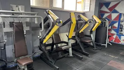 Pendik Güzelyalı Youth and Sports Club Association görsel 3