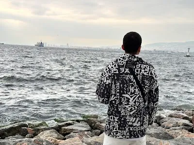 Perform-x Studio - İzmir Bayraklı