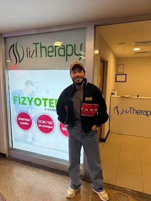 PHİLATES MALTEPE - İstanbul Maltepe