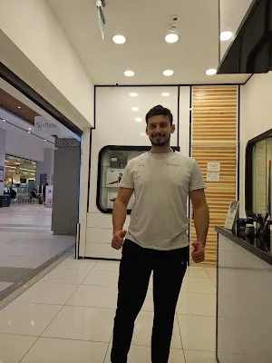 PHİLATES MALTEPE - İstanbul Maltepe