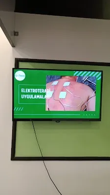 PHİLATES MALTEPE - İstanbul Maltepe