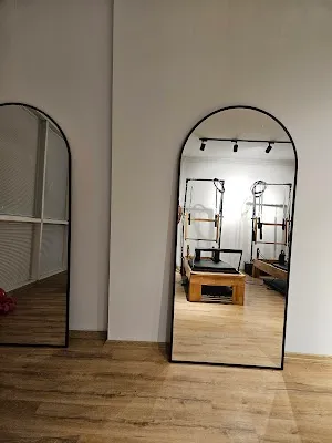 Pia Pilates Stüdyo görsel 3