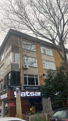 Picholates & Yeşilköy Pilates Stüdyosu - İstanbul Bakırköy