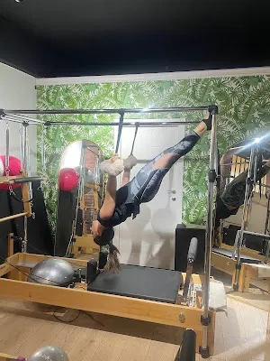 Pilatems - İstanbul Ümraniye