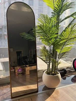 Pilates Academy Beylikdüzü - İstanbul Beylikdüzü