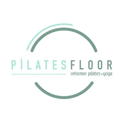 Pilates Floor Social Club - İzmir Karşıyaka
