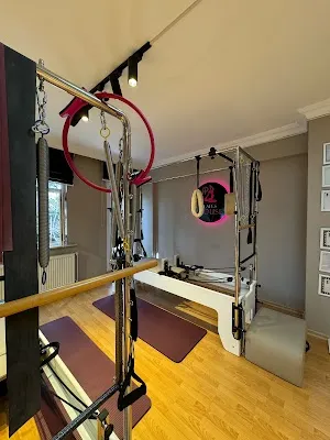 Pilates House - İstanbul Büyükçekmece