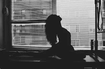 Pilates istanbul - İstanbul Şişli