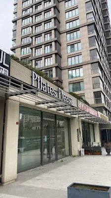 Pilates Please Studio görsel 3