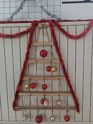 Pilates Sekiz Göztepe Pilates - İstanbul Kadıköy