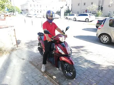 PİLATES SLİM ATAŞEHİR görsel 3