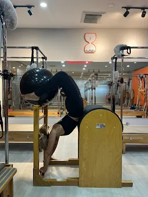 PilatesCo Studıo - İstanbul Beylikdüzü