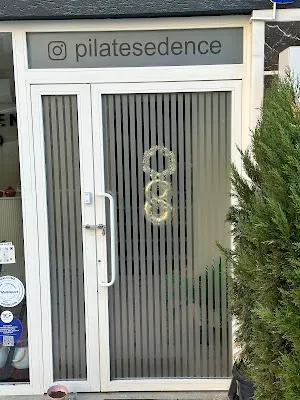 Pilatesedence - İstanbul Bahçelievler