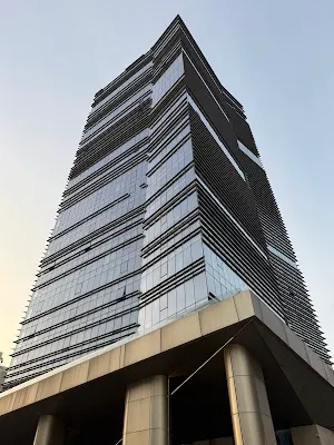 PilateSystem İzmir görsel 3