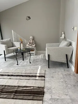 pincha yoga - Ankara Çankaya