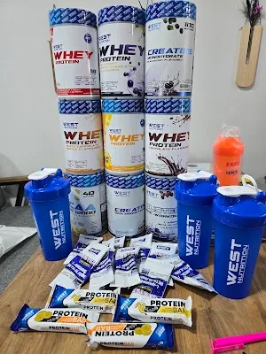 Pink and grey pilates studio - İzmir Karabağlar