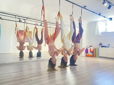 Piyodi Studio görsel 2