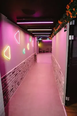 PlayBox Avcılar / Kadınlara Özel Spor Salonu görsel 2