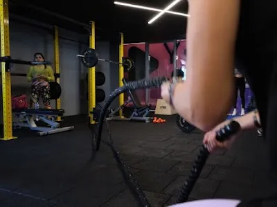 PlayBox Esenyurt - İstanbul Esenyurt