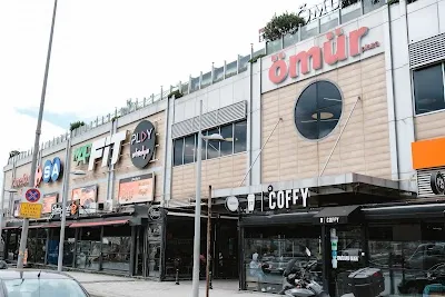 PlayStüdyo Bahçelievler | Kadınlara Özel Spor Salonu - İstanbul Bahçelievler