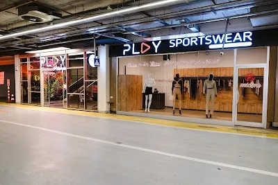 PlayStüdyo Çağlayan | Kadınlara Özel Spor Salonu - İstanbul Kağıthane