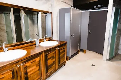 PlayStüdyo Gaziosmanpaşa | Kadınlara Özel Spor Salonu - İstanbul Gaziosmanpaşa