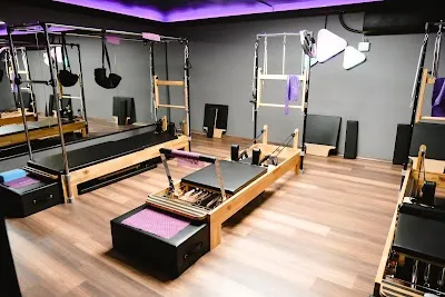 PlayStüdyo Silivri | Kadınlara Özel Spor Salonu görsel 3
