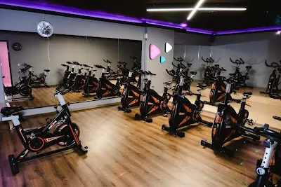 PlayStüdyo Yakacık | Kadınlara Özel Spor Salonu - İstanbul Kartal