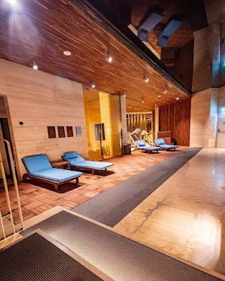 PLTS CLUB - İstanbul Beşiktaş