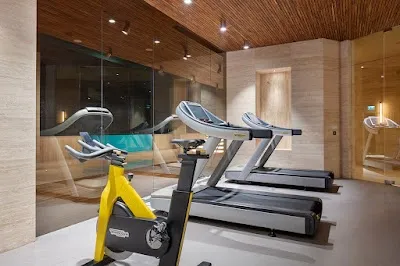 PLTS CLUB - İstanbul Beşiktaş