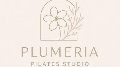 Plumeria Pilates Studio görsel 2