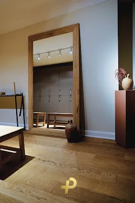 Plus Nişantaşı - İstanbul Şişli