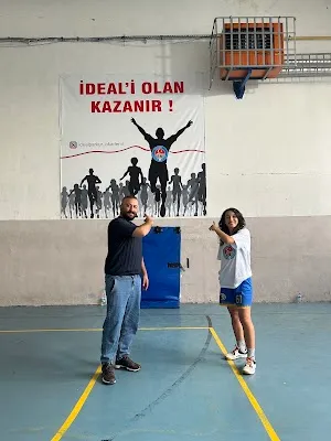 Pomem Parkur Ankara Pmyo Asem Parkur Besyo Hazırlık Sıhhıye Ulus görsel 2