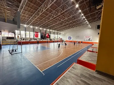 Pomem Parkur Ankara Pmyo Asem Parkur Besyo Hazırlık Sıhhıye Ulus görsel 3