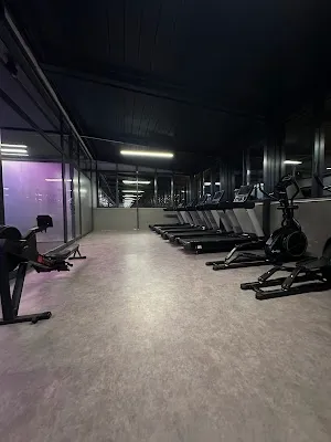 PORTLIFE CLUB İSTASYON görsel 2