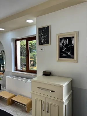 Poseidon Pilates | Reformer | PT | Bahçelievler - Ankara Çankaya