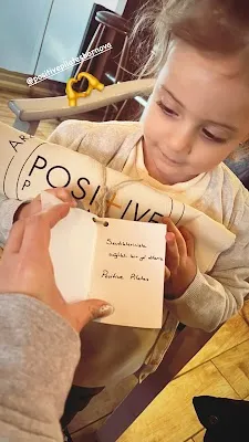 Positive Pilates Bornova - İzmir Bornova