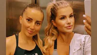 Power Gym Yayla Bahçelievler Spor Salonu - İstanbul Bahçelievler