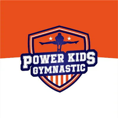 Power Kids Gymnastic - Menemen - İzmir Menemen