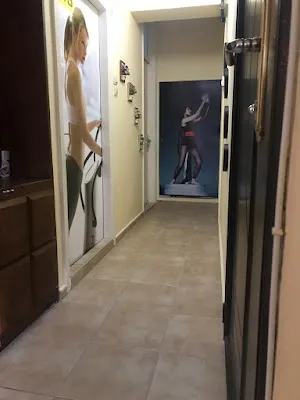 Power Plate görsel 3