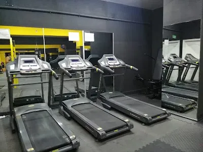 PowerGym görsel 2
