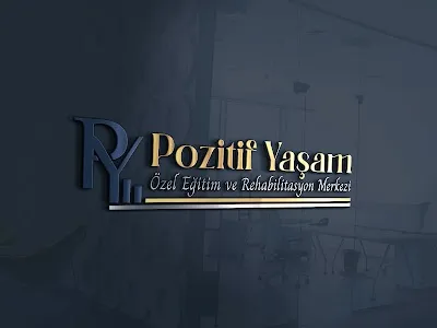 Pozitif Yaşam Özel Eğitim ve Rehabilitasyon Merkezi - İzmir Buca