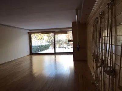 Prana Yoga - İstanbul Başakşehir