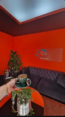 PREMIUM HFIT28 - İstanbul Çekmeköy