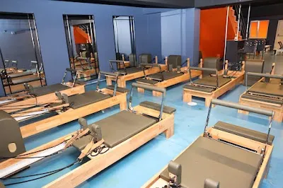 PREMIUM HFIT28 - İstanbul Çekmeköy