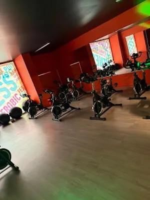 PREMIUM HFIT28 - İstanbul Çekmeköy